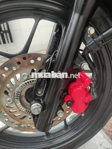 Honda SH Mode 2020 Đặc biệt Xám Tự động