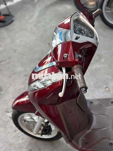 Lead 2024 trả trước 15tr bao nợ xấu