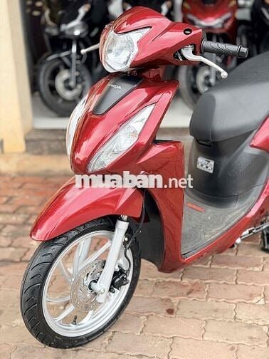 VISION 2024 XE ĐẸP KENG MÁY ZIN ÊM