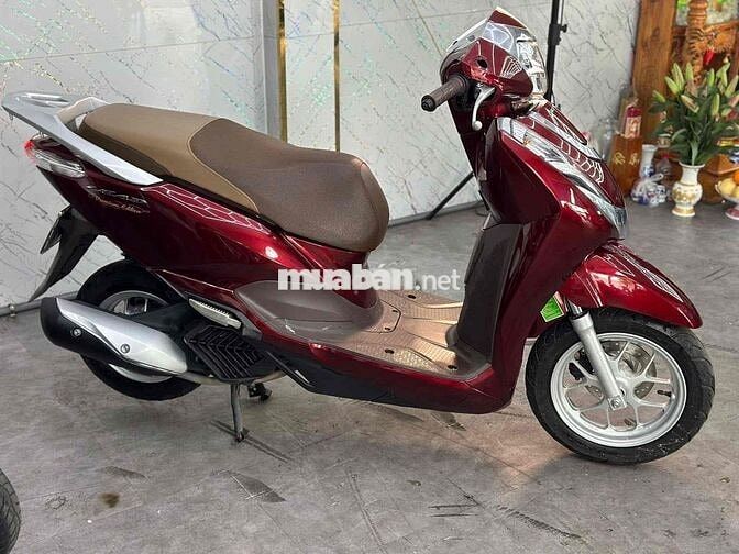 Lead 2024 trả trước 15tr bao nợ xấu