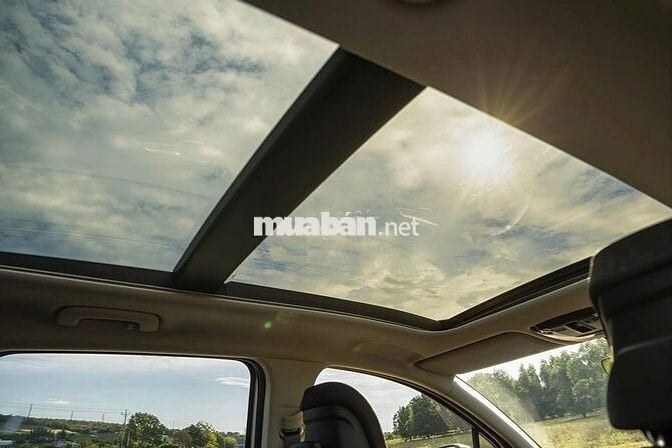 NEW KIA SPORTAGE 2026