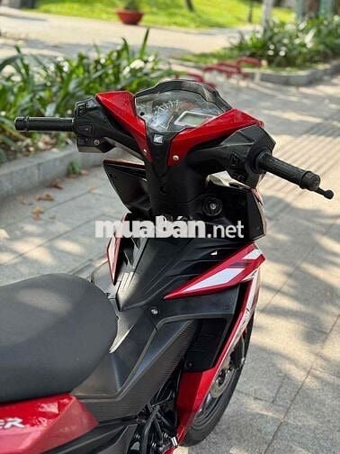Honda Winner 150 V1 2019 Đỏ Trắng Đen 18.000km