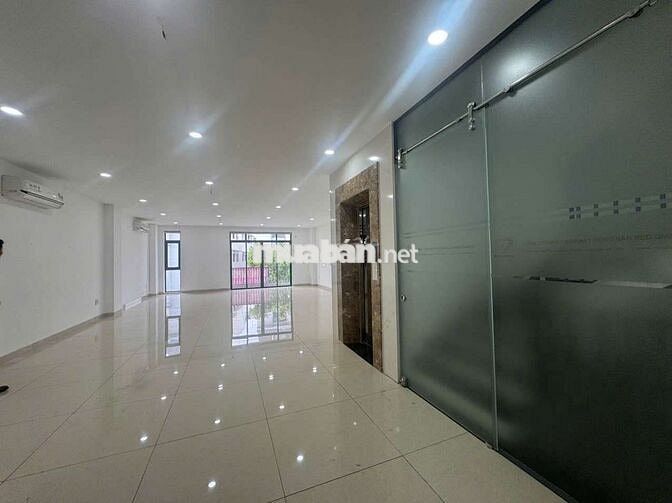 Cho Thuê Văn Phòng Vạn Phúc | dt 7x20 | 14tr/ tháng 