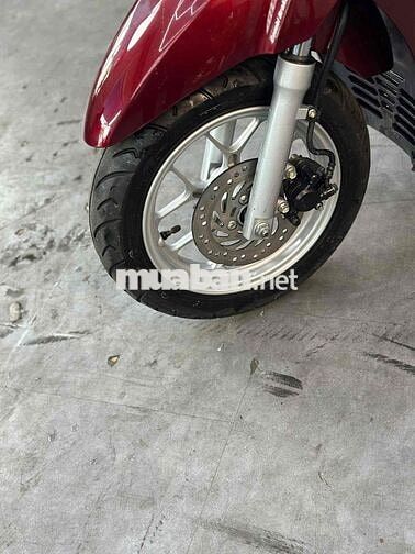 Lead 2024 trả trước 15tr bao nợ xấu