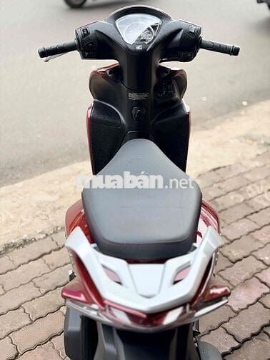 VISION 2024 XE ĐẸP KENG MÁY ZIN ÊM