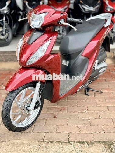 VISION 2024 XE ĐẸP KENG MÁY ZIN ÊM