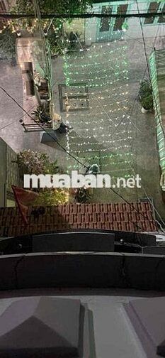 MÌNH CẦN PASS PHÒNG GIÁ 3 Triệu . CÓ BAN CÔNG SIÊU CHILL TỪNG PHÒNG