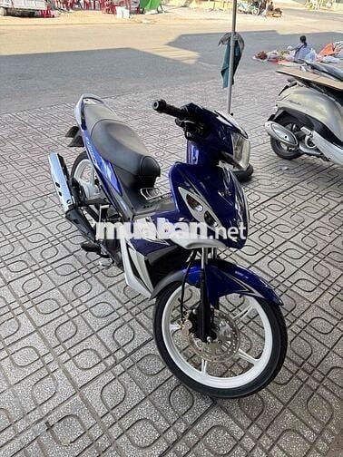 Yamaha Exciter 2010 bán hoặc giao lưu