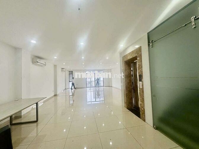 Cho Thuê Văn Phòng Vạn Phúc | dt 7x20 | 14tr/ tháng 