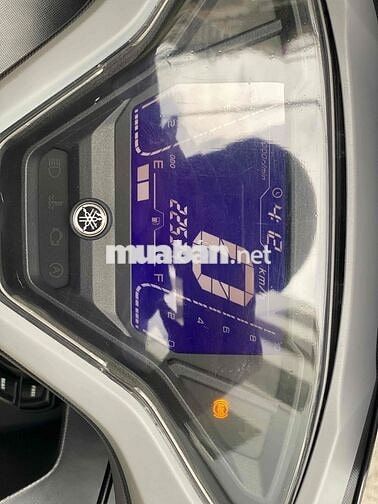 Cần Bán Nvx155 V2 2022 Bstp Chính Chủ Ký Giấy