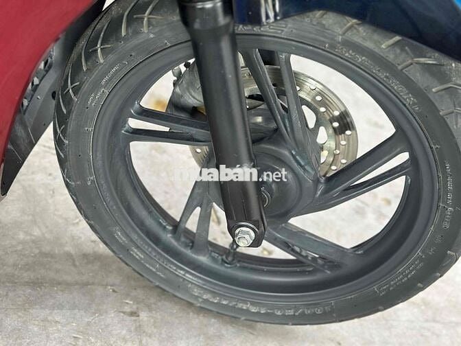 SH125 2017 trả trước 20tr
