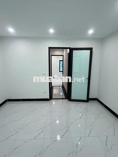Siêu phẩm 4 tầng Phú lươngx46m sát đai học, kd cho thuê giá nhỉnh 5ty