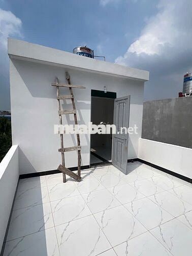 Siêu phẩm 4 tầng Phú lươngx46m sát đai học, kd cho thuê giá nhỉnh 5ty