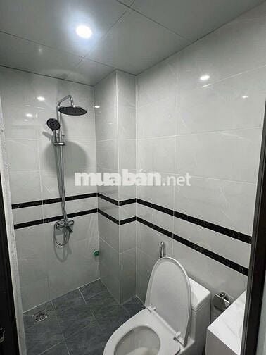 Siêu phẩm 4 tầng Phú lươngx46m sát đai học, kd cho thuê giá nhỉnh 5ty