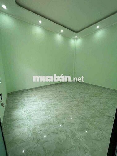 🔥Cho thuê nhà trong KDC Hiệp Thành 3, (Tp Thủ Dầu Một, Bình Dương cũ),