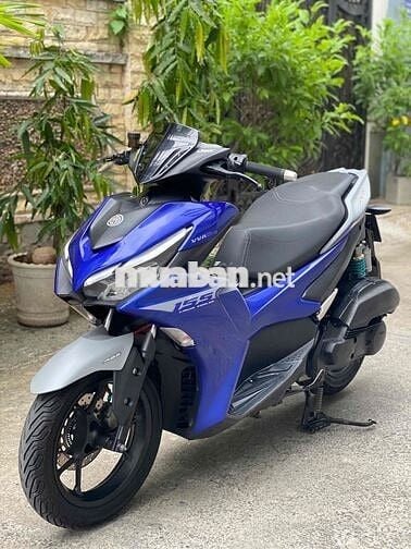 Cần Bán Nvx155 V2 2022 Bstp Chính Chủ Ký Giấy