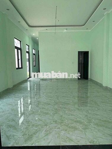 🔥Cho thuê nhà trong KDC Hiệp Thành 3, (Tp Thủ Dầu Một, Bình Dương cũ),
