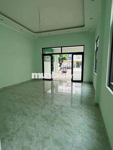 🔥Cho thuê nhà trong KDC Hiệp Thành 3, (Tp Thủ Dầu Một, Bình Dương cũ),