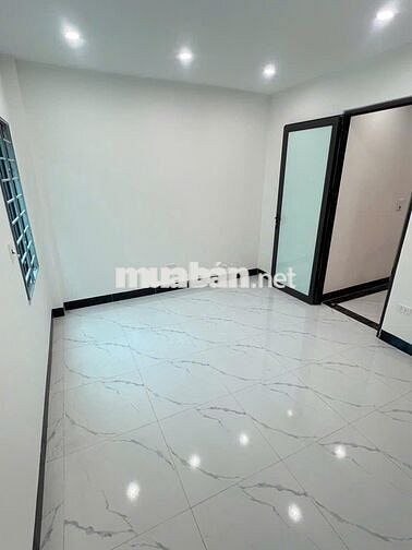 Siêu phẩm 4 tầng Phú lươngx46m sát đai học, kd cho thuê giá nhỉnh 5ty