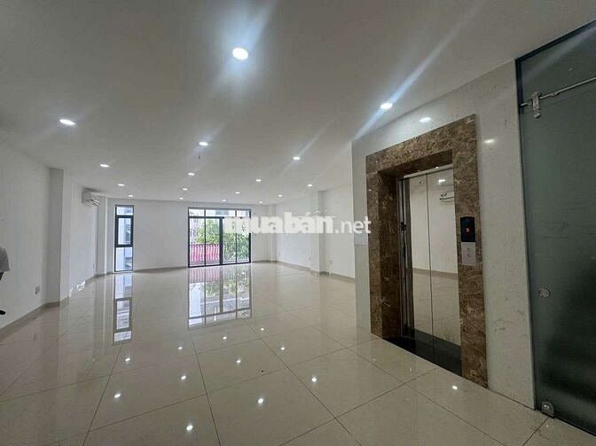 Cho Thuê Văn Phòng Vạn Phúc | dt 7x20 | 14tr/ tháng 