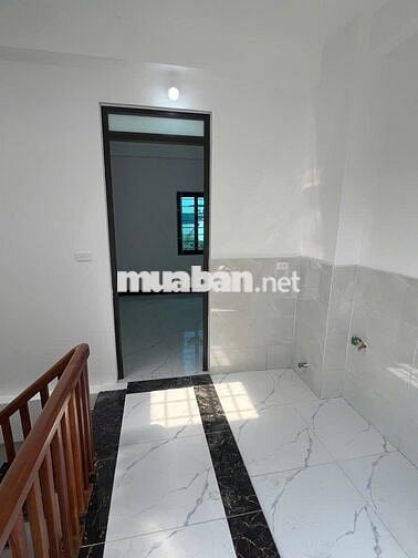 Siêu phẩm 4 tầng Phú lươngx46m sát đai học, kd cho thuê giá nhỉnh 5ty
