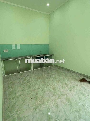 🔥Cho thuê nhà trong KDC Hiệp Thành 3, (Tp Thủ Dầu Một, Bình Dương cũ),
