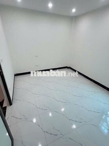 Siêu phẩm 4 tầng Phú lươngx46m sát đai học, kd cho thuê giá nhỉnh 5ty