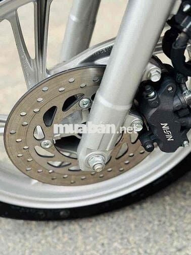 Honda SH 150i ABS 2022 Trắng ngọc 12.000km