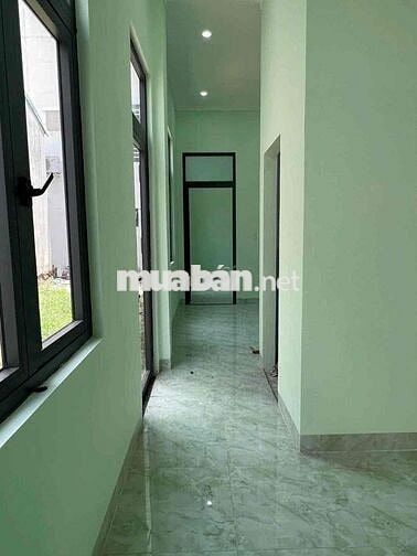 🔥Cho thuê nhà trong KDC Hiệp Thành 3, (Tp Thủ Dầu Một, Bình Dương cũ),
