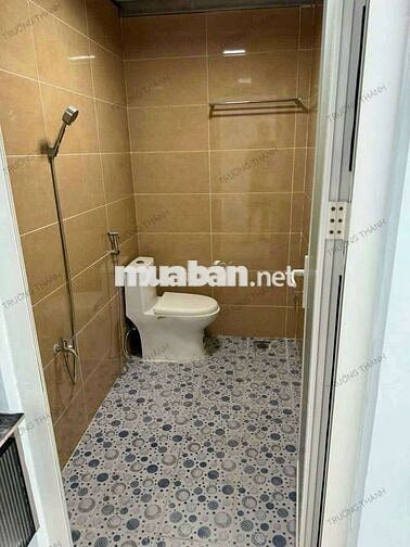 Cho thuê nhà NC gần ngã 3 Tam Bình - Hiệp Bình, P.HBC Củ, TP Thủ Đức