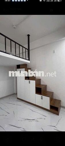 KHAI TRƯƠNG CHDV DUPLEX - 1PN - STUDIO NGAY Q.BÌNH THẠNH GIÁ RẺ