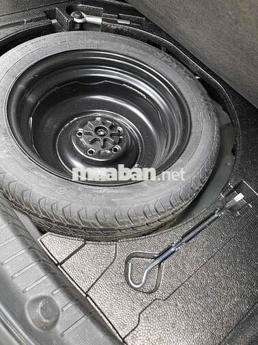 Mazda Mazda 3 2016 Đen 45.000km , Sơ cua chưa hạ