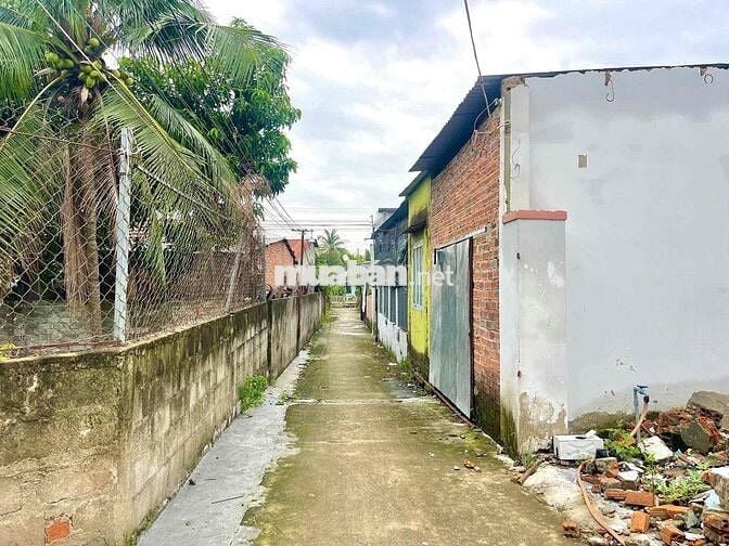 Chỉ 590 triệu Suối Hiệp, Diên Khánh, cách Nha Trang 15km