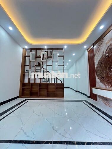 Siêu phẩm 4 tầng Phú lươngx46m sát đai học, kd cho thuê giá nhỉnh 5ty