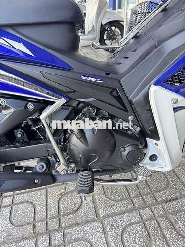 Yamaha Exciter 2010 bán hoặc giao lưu