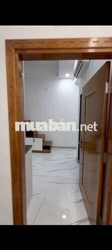 KHAI TRƯƠNG CHDV DUPLEX - 1PN - STUDIO NGAY Q.BÌNH THẠNH GIÁ RẺ