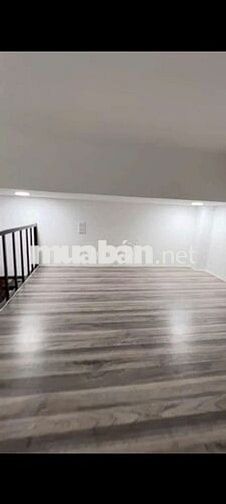 KHAI TRƯƠNG CHDV DUPLEX - 1PN - STUDIO NGAY Q.BÌNH THẠNH GIÁ RẺ