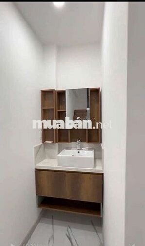 KHAI TRƯƠNG CHDV DUPLEX - 1PN - STUDIO NGAY Q.BÌNH THẠNH GIÁ RẺ