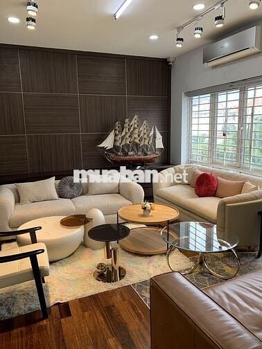 [HCM] TUYỂN NV BÁN HÀNG NỘI THẤT $ UP TO 35TR 🔥