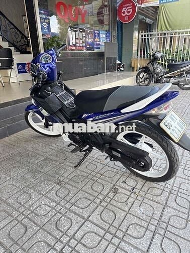 Yamaha Exciter 2010 bán hoặc giao lưu