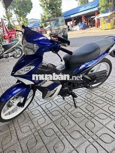 Yamaha Exciter 2010 bán hoặc giao lưu