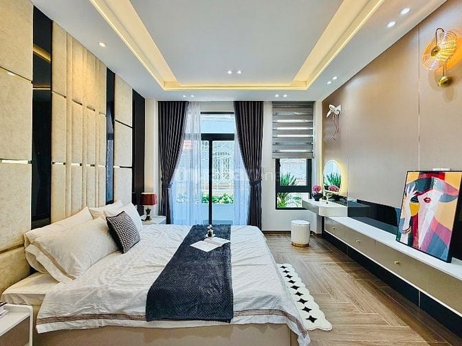 💥8.78 tỷ giảm 800 triệu còn 7 tỷ 980💥 💥CẶP SIÊU PHẨM trung tâm 