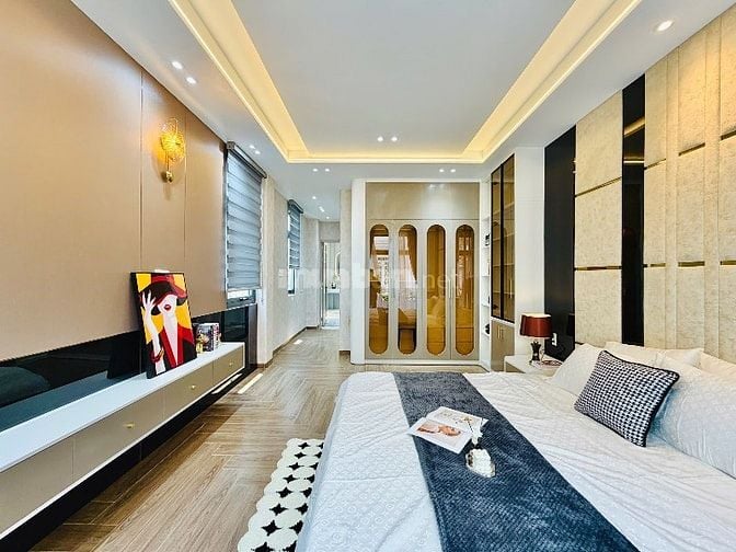 💥8.78 tỷ giảm 800 triệu còn 7 tỷ 980💥 💥CẶP SIÊU PHẨM trung tâm 