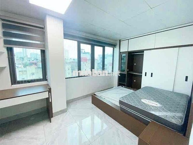 DOANH THU DÒNG TIỀN 1 TỶ/NĂM - TRUNG TÂM HÀ ĐÔNG SẴN KHAI THÁC