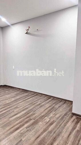 🔥Nhà Kinh Doanh Được,  1 Trệt 1 Lầu, Đường Nguyễn Xí, P26, Bình Thạnh