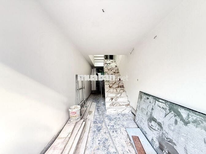 CHO THUÊ MẶT BẰNG MỚI 3 TẦNG TUYẾN ĐƯỜNG SẦM UẤT TRUNG TÂM NHA TRANG