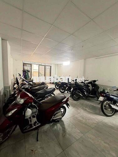 DOANH THU DÒNG TIỀN 1 TỶ/NĂM - TRUNG TÂM HÀ ĐÔNG SẴN KHAI THÁC