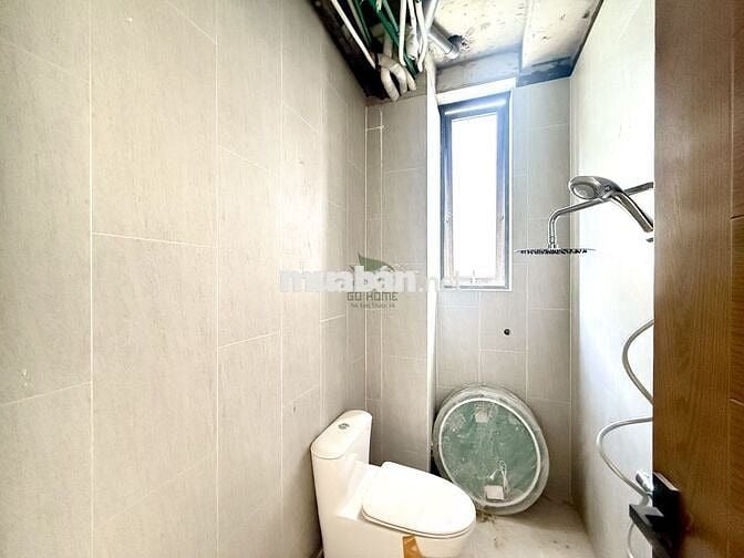 CHO THUÊ MẶT BẰNG MỚI 3 TẦNG TUYẾN ĐƯỜNG SẦM UẤT TRUNG TÂM NHA TRANG