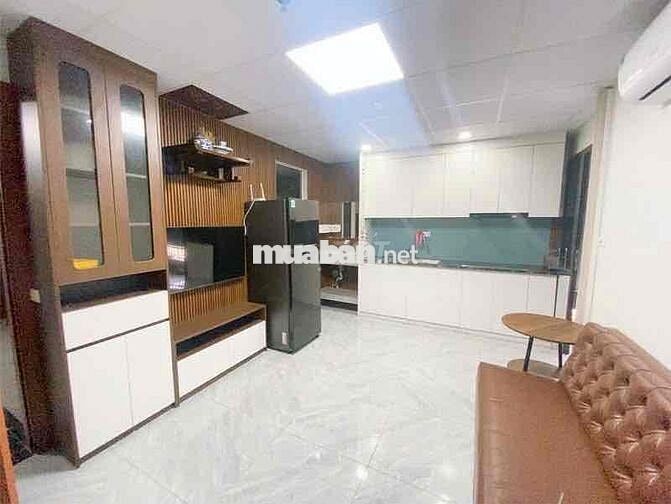 DOANH THU DÒNG TIỀN 1 TỶ/NĂM - TRUNG TÂM HÀ ĐÔNG SẴN KHAI THÁC