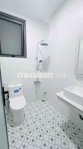 🔥Nhà Kinh Doanh Được,  1 Trệt 1 Lầu, Đường Nguyễn Xí, P26, Bình Thạnh